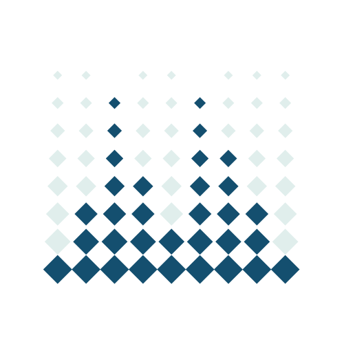 Open button logo